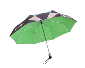 cheap promotional umbrellas uk