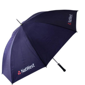 budget-golf-umbrella-branded
