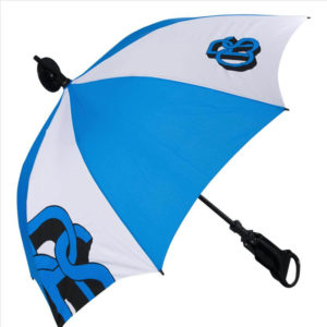 seat-spectator-promo-umbrella