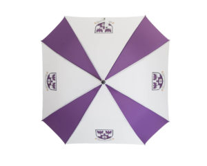 square-golf-umbrella-purple-full