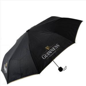 promotional umbrella manufacturers