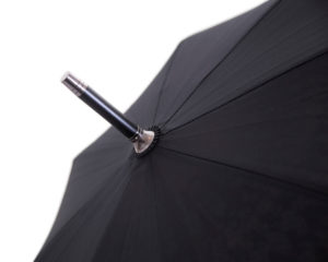 promotional umbrellas tip