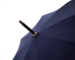 print promotional umbrellas tip