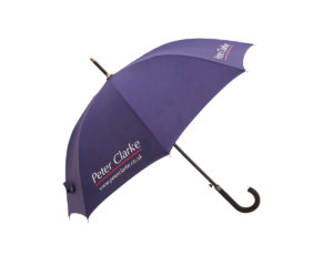 print promotional umbrellas canopy