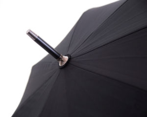 promotional umbrellas tip