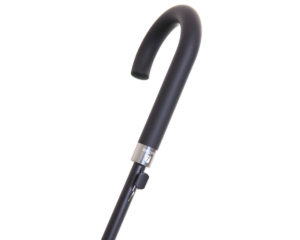 amtrust promotional umbrella handles