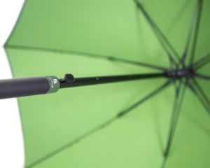 amtrust promotional umbrellas