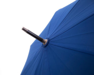 amtrust promotional umbrellas