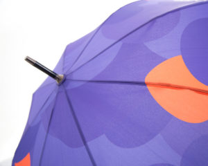 badoo promotional umbrellas tip