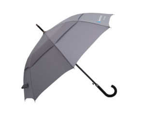 vented-personalized-umbrella