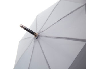 vented-personalized-umbrella-tip