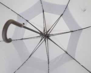 vented-personalized-umbrella-frame