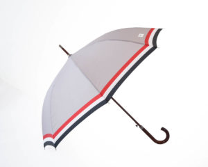 promotional items walker umbrella