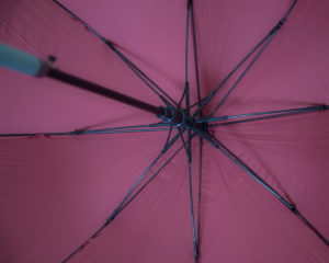 umbrella-promotional-event-frame