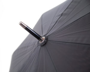 umbrella-promotional-event-tip
