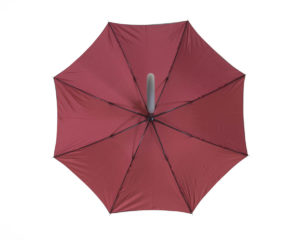 umbrella-promotional-event-pantone=matched