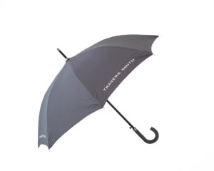 umbrella-promotional-event