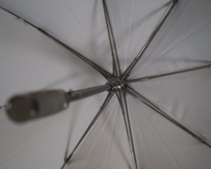 umbrella-promotional-event-frame