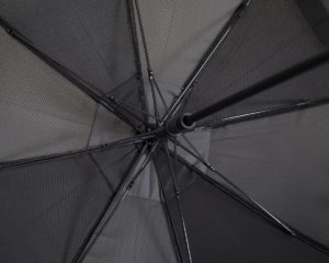 ultima-golf-umbrella-frame