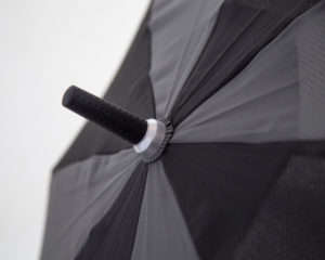 ultima-golf-umbrella-tip