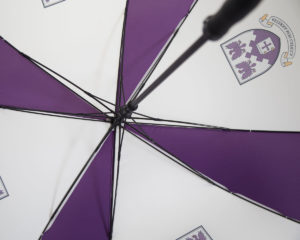square-golf-umbrella