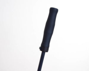 promotional golf umbrellas canada handle