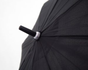 ultima-golf-umbrella-tip