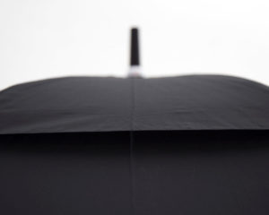 ultima-golf-umbrella-logo-frame