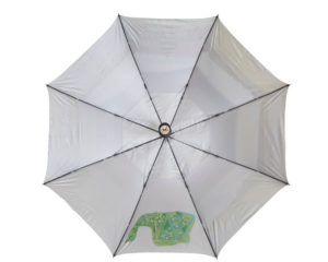 vented-golf-umbrella-digital-printing
