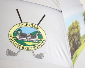 vented-golf-umbrella-full-logo
