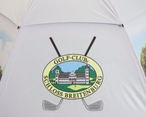 vented-golf-umbrella
