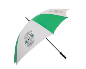 square-golf-umbrella