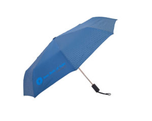 personalized umbrella telescopic