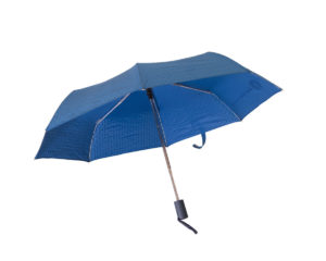personalized umbrella telescopic