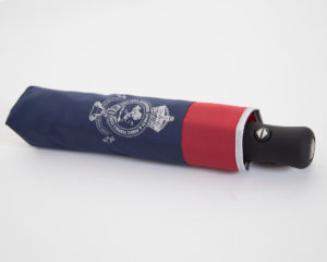promotional gifts umbrellas