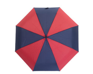 promotional umbrella images