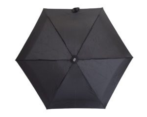 umbrella personalised