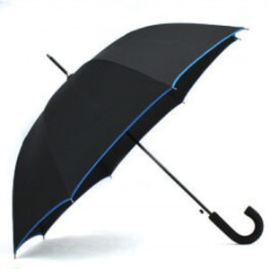 Budget Umbrellas
