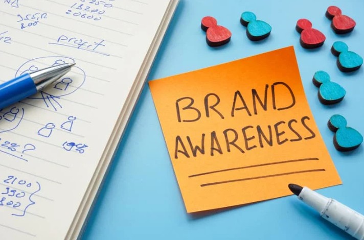 Benefits of Brand Awareness: Boost Your Business Now